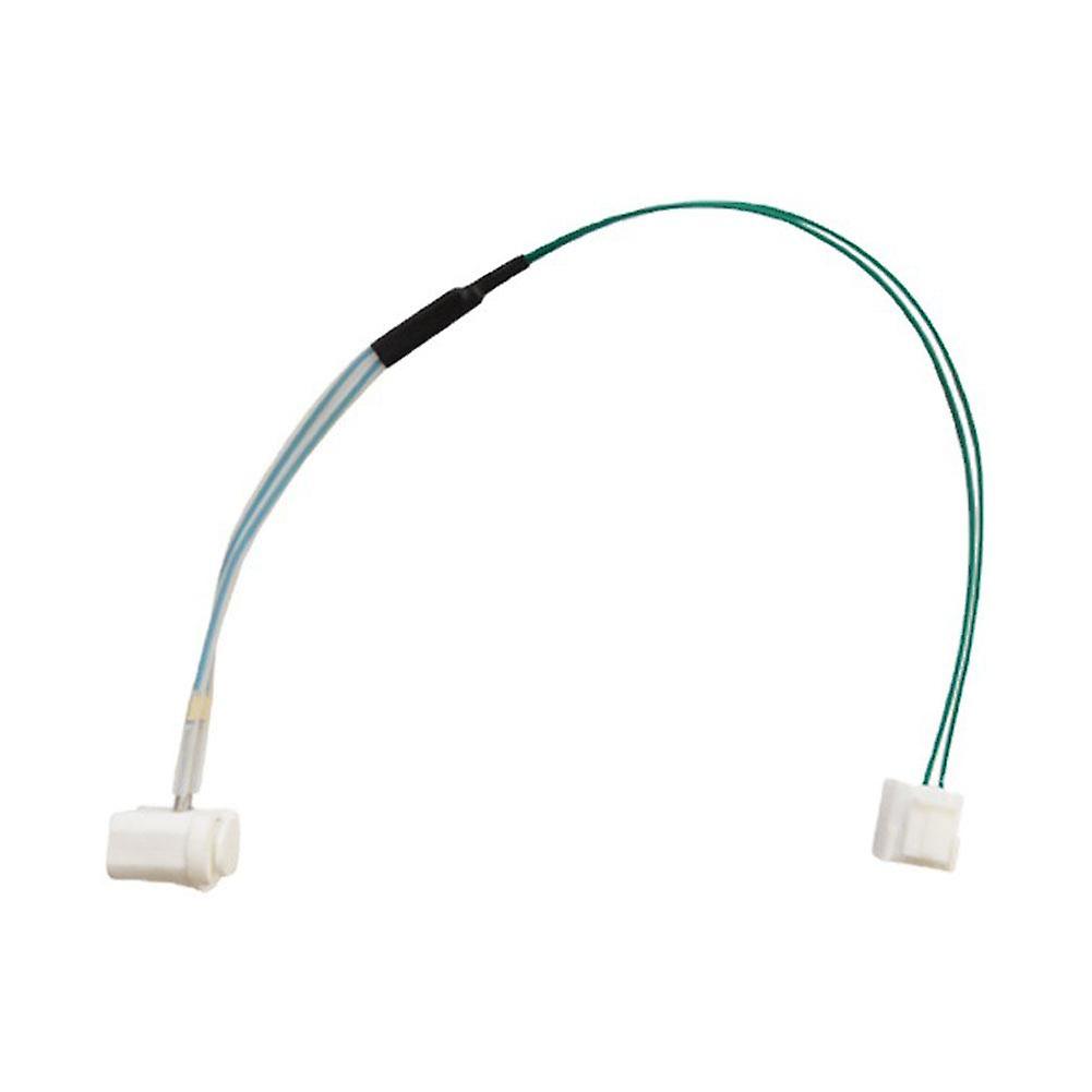HFINGAQEX Car Parking Heater Temperature Sensor Heater Similar Eberspacher Webasto Superheat 5KW 2KW Parking Purpose Heater 8KW