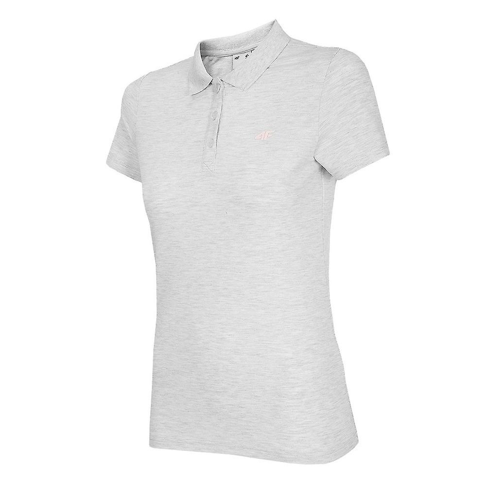 4F TSD007 NOSH4TSD00710M universal summer women