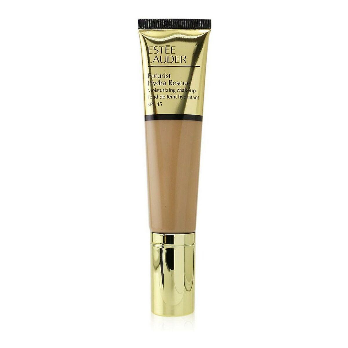 Liquid Make Up Base Estee Lauder 887167466708