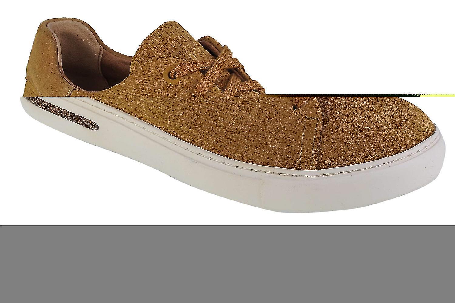 Baskets Birkenstock Bend Low