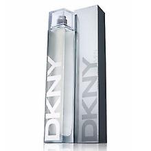DKNY - DKNY Férfi EDT 100ml