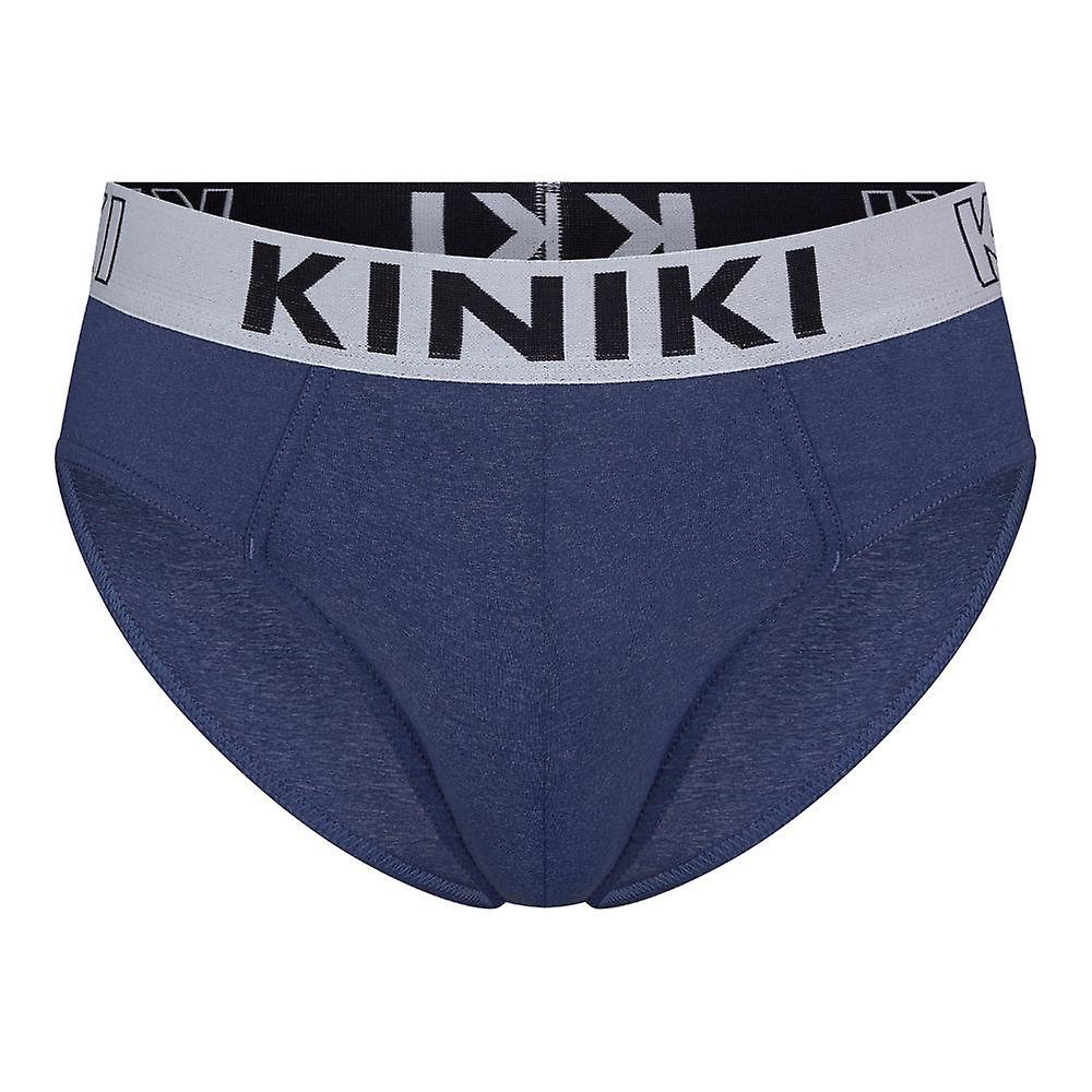 Saturn brief navy