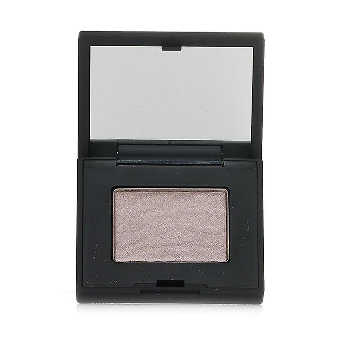 Nars Single Eyeshadow - Rome 1.1g/0.04oz