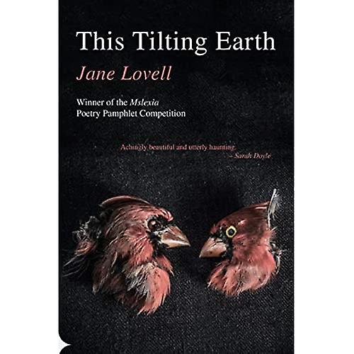 Esta Tierra Inclinada