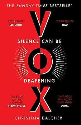 VOX