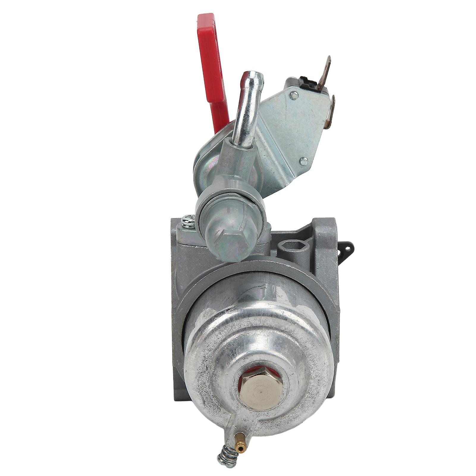 Carburetor 16100126751 Rustproof Replacement for CT70 MINI TRAIL 19911994 16100GANP01