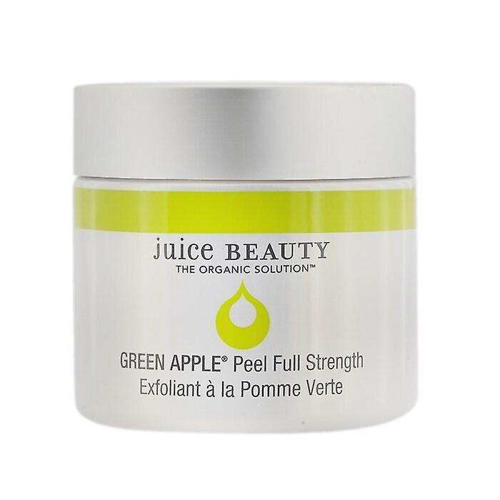 Juice Beauty Green Apple Peel - Full Strength 60ml/2oz