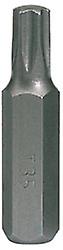 Draper 66882 T35 Tx-Star Impact Screwdriver Bit