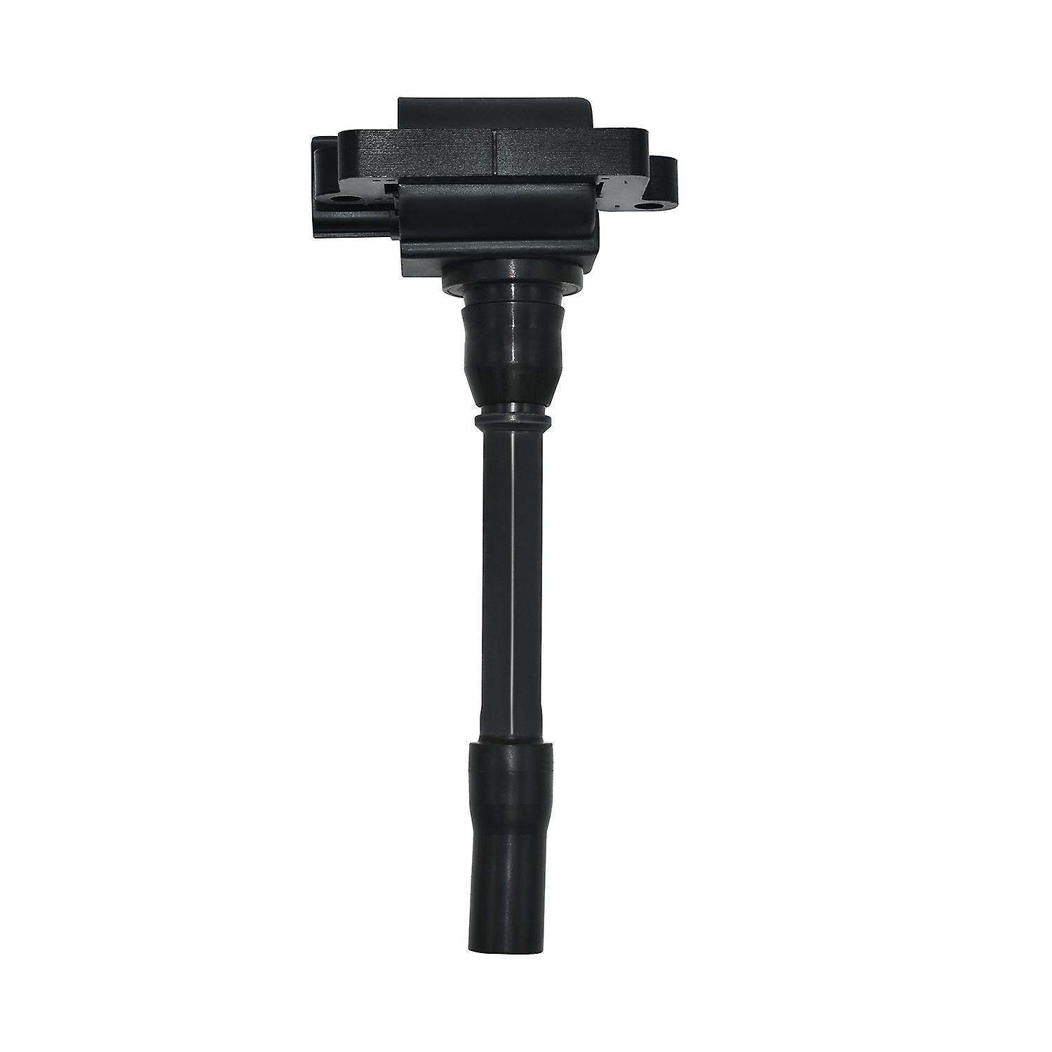 Ignition coil FK0150