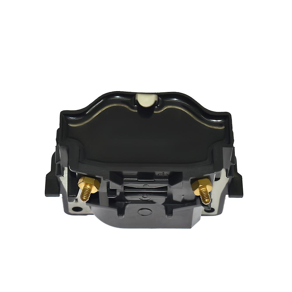 Ignition Coil 90919-02164