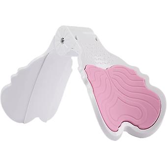 Trainer pelvico dell'anca, trainer regolabile dell'anca del muscolo pelvico per la correzione del corpo postpartum / fitness