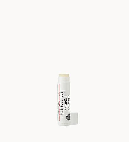 John Masters Organics 润唇覆盆子 4 克