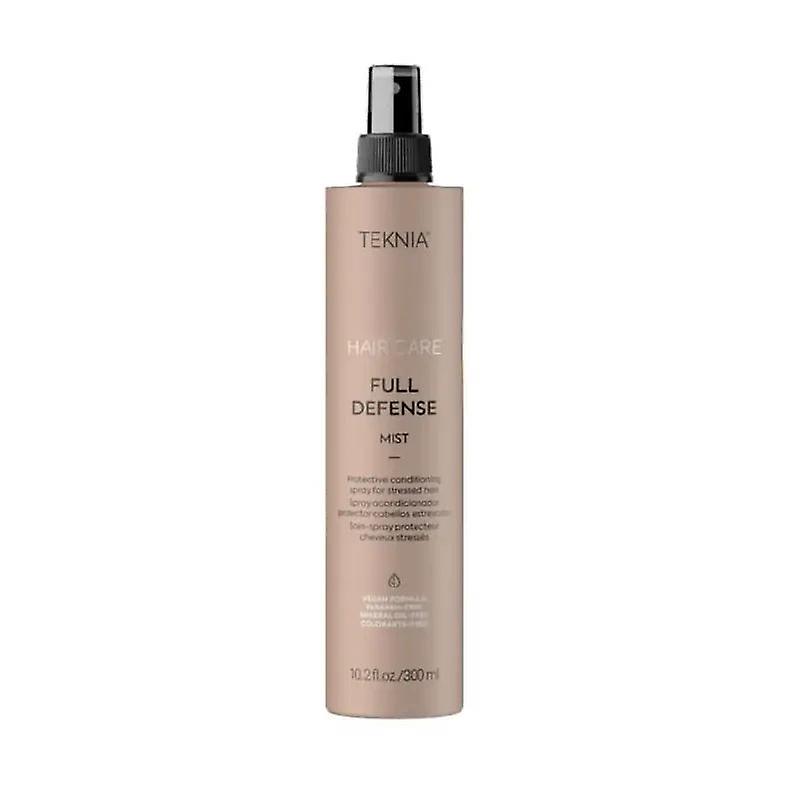 Lakme Teknia Full Defense mist 300 ml