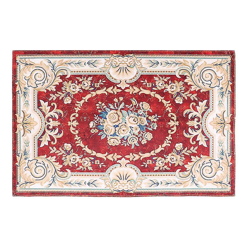 1pcs Indoor Door Mats