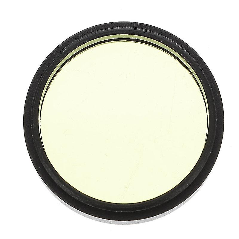 1pcs Telescope Filter
