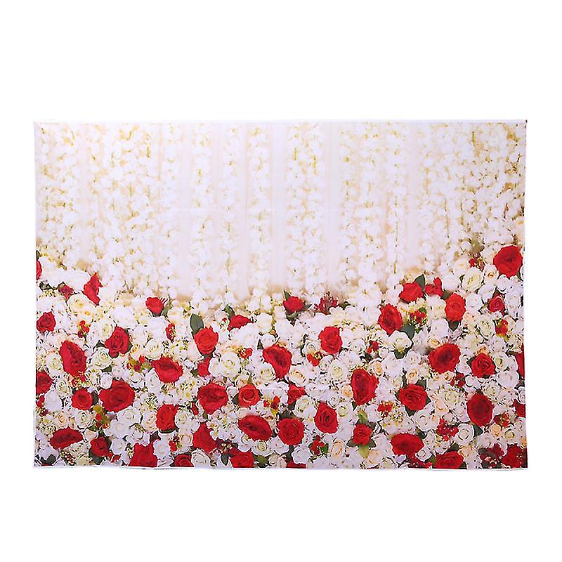 1pcs Photo Backdrop For Party Studio