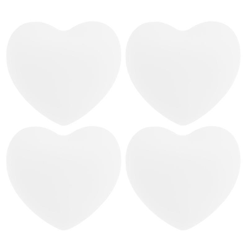 4pcs Adorable Cabinet Handle