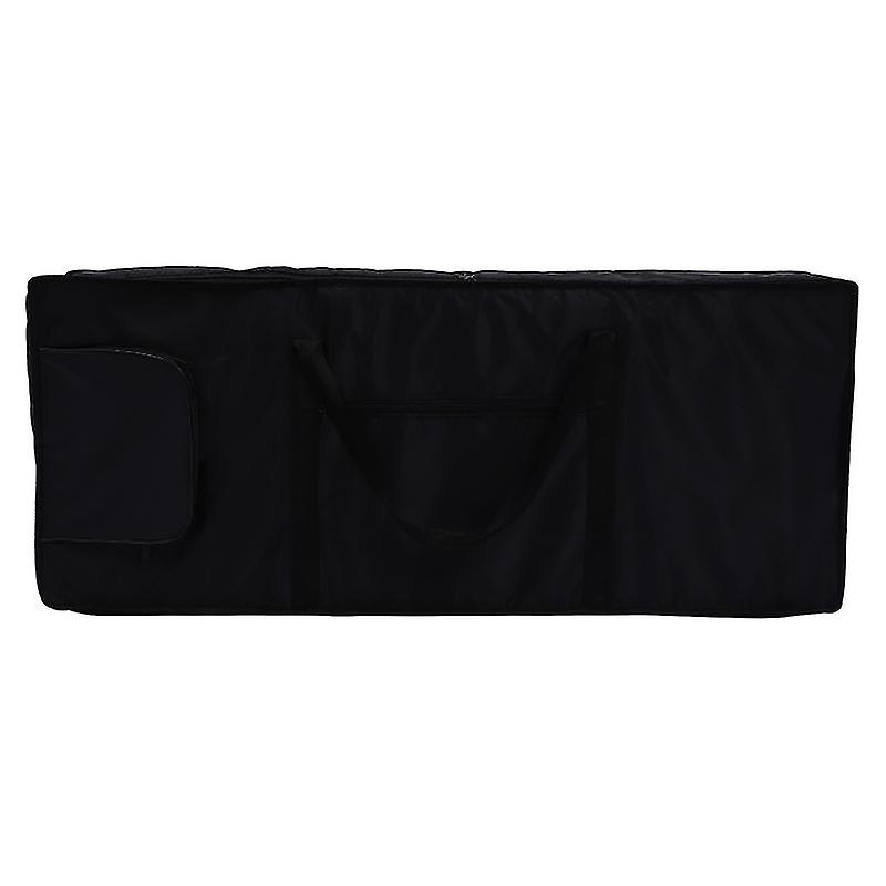 1pcs Waterproof Electronic Piano Cover