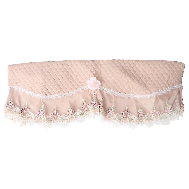 1pcs Air Conditioner Protector Cover