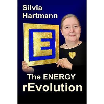 Revolução Energética Moderna - Silvia Hartmann