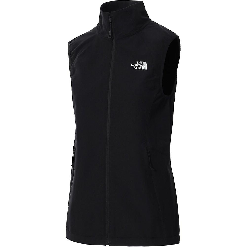 Jackets The North Face Nimble NF0A7R2S