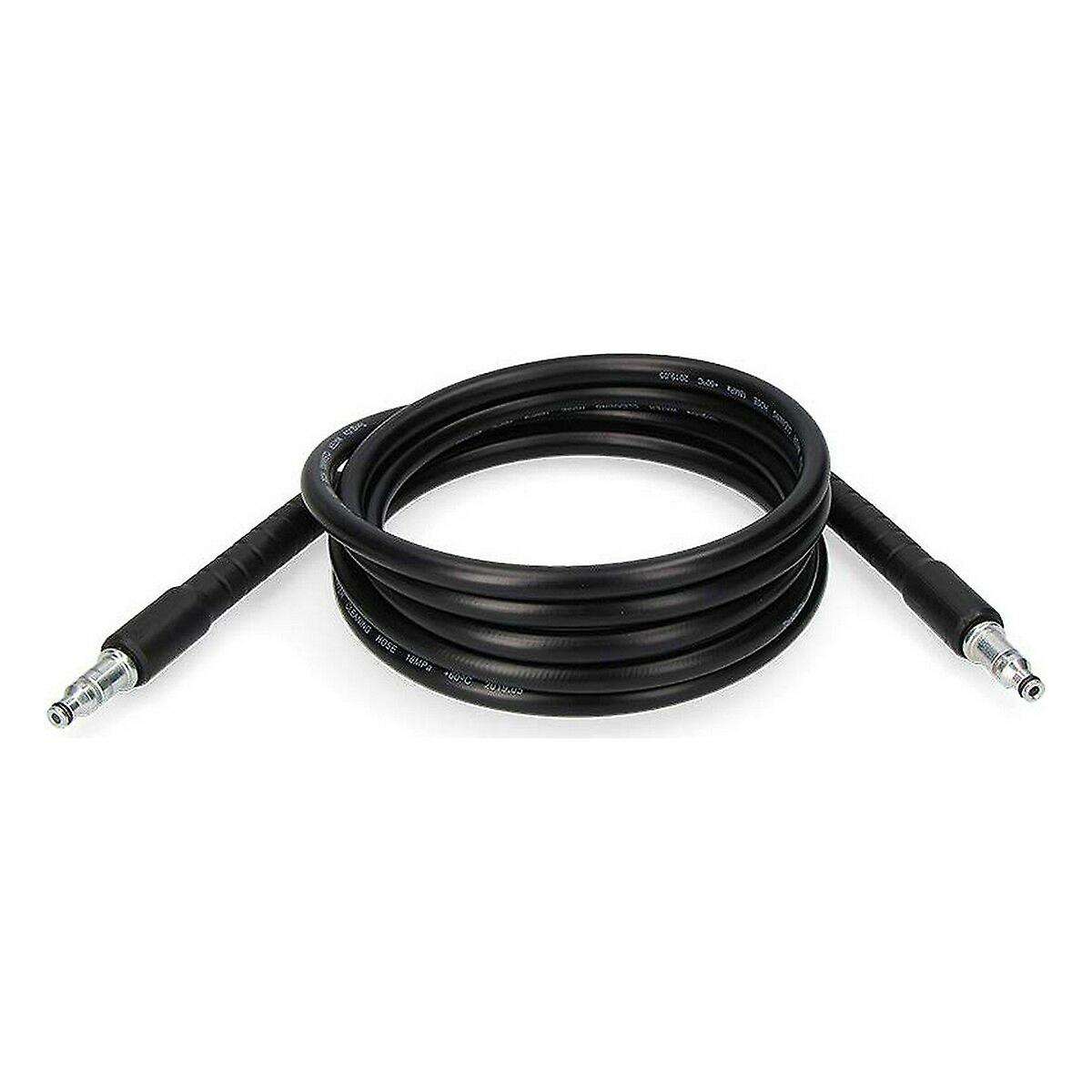 Hose for Pressure Washer Koma Tools 08710 Hydro Cleaner