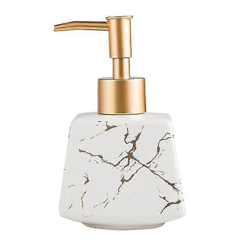 1pcs container bottle, Cosmetics Bottles