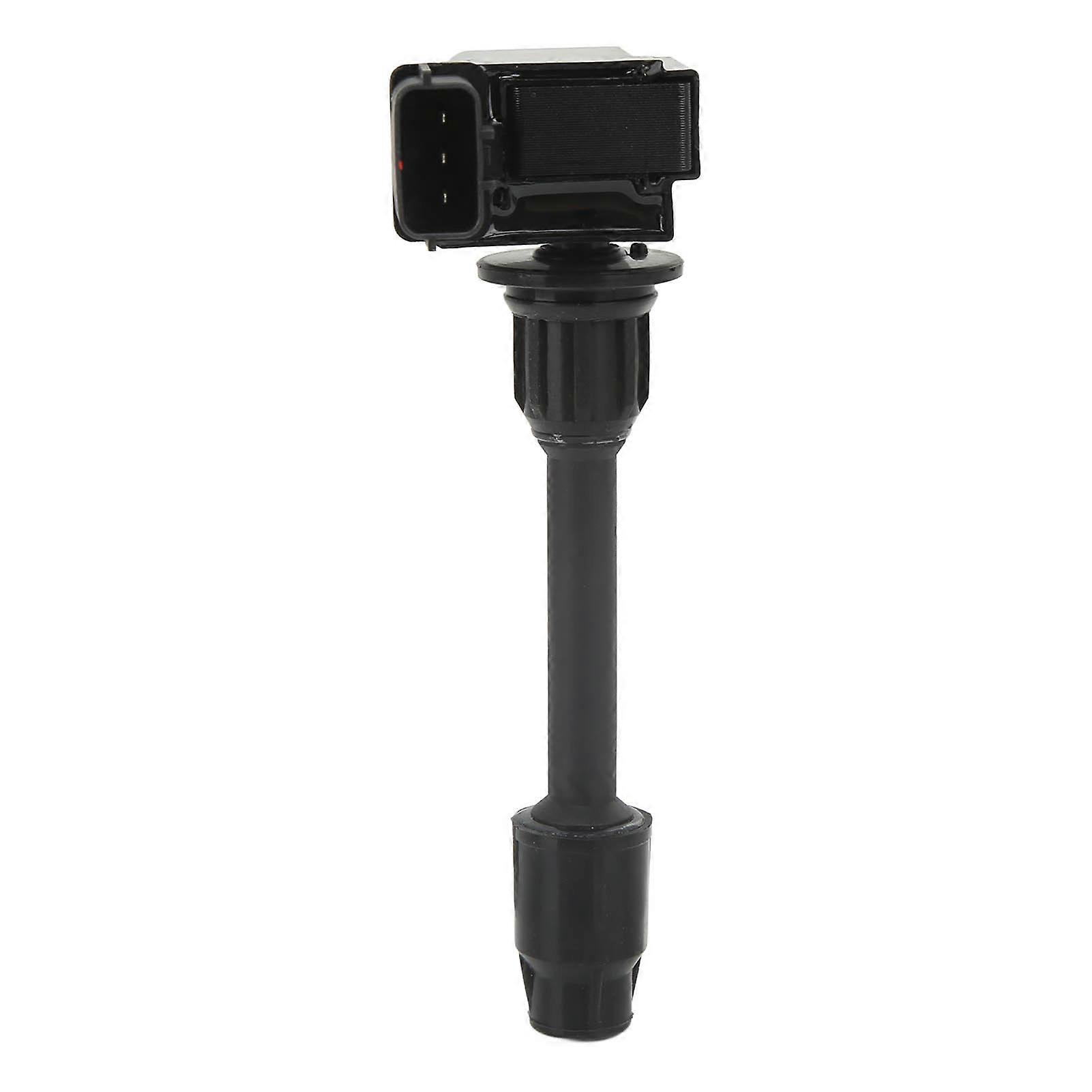 Engine Ignition Coil 22448 2Y005 High Performance Replacement for Infiniti I30 3.0L V6 2000?2001