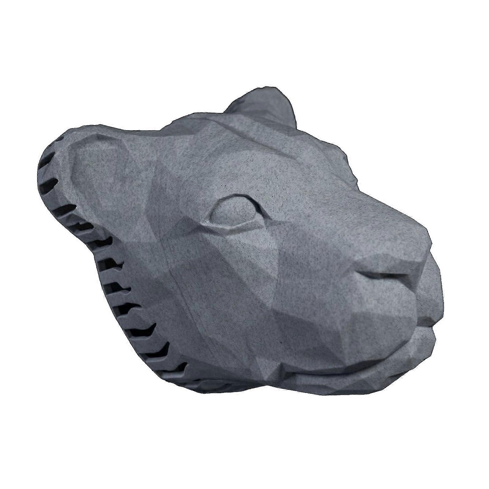 Animal Led Sleep Ing Art Rat