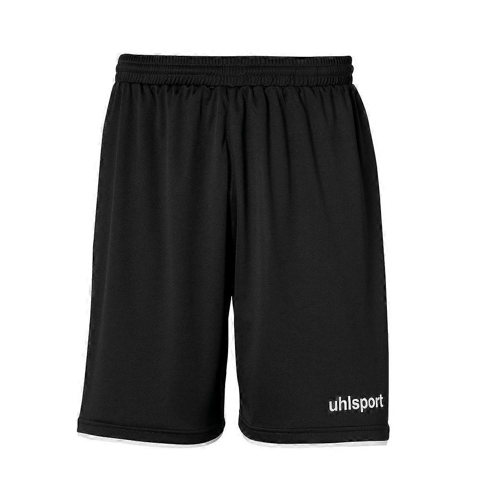 Trousers Uhlsport Club 100380601