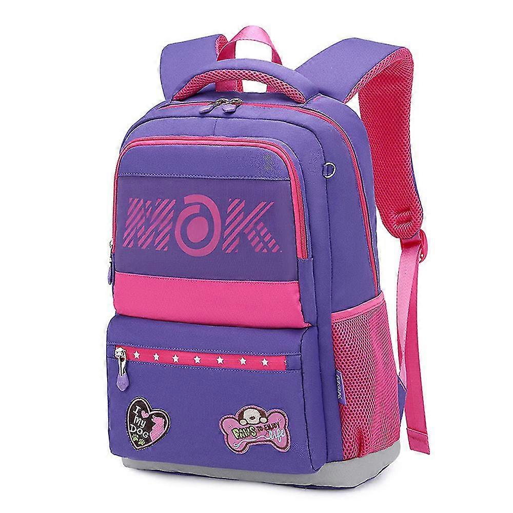 Cartables pour les élèves du primaire