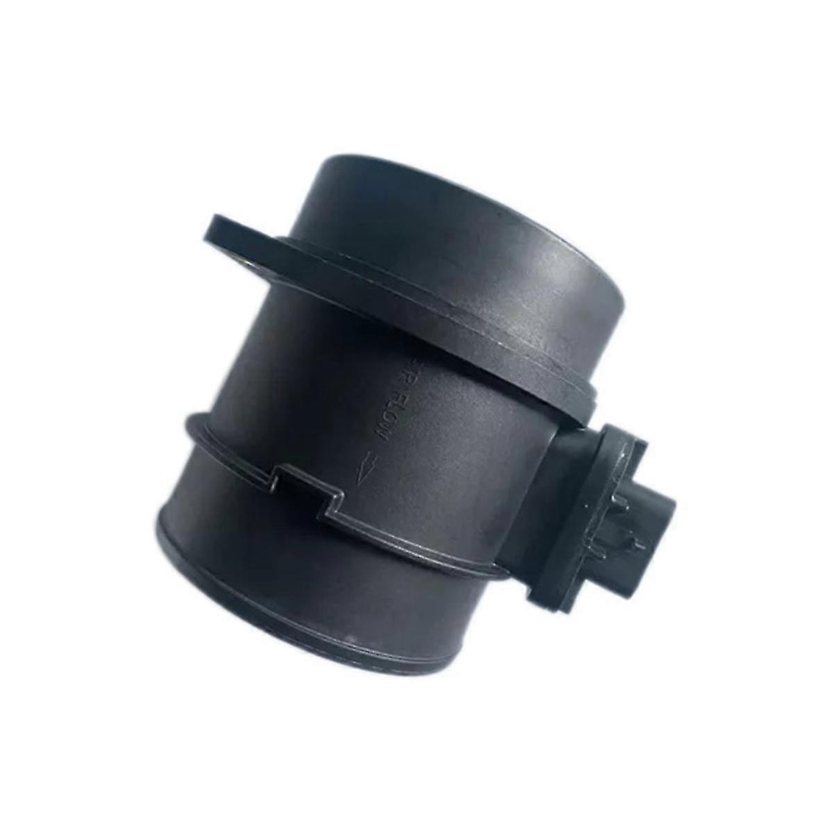 Für Luftmassenmesser Sensor