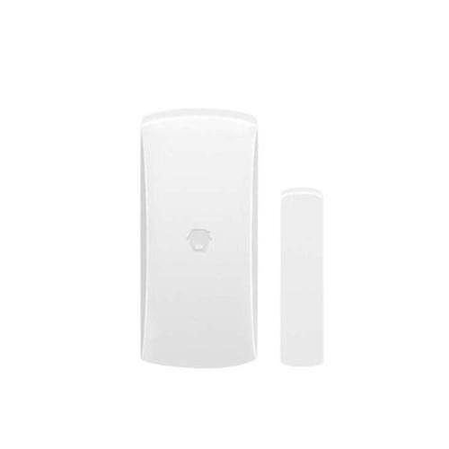 Chuango 315mhz Dwc-102 Door Window Alarm Sensor Wireless Automation Home Intrusion Detector