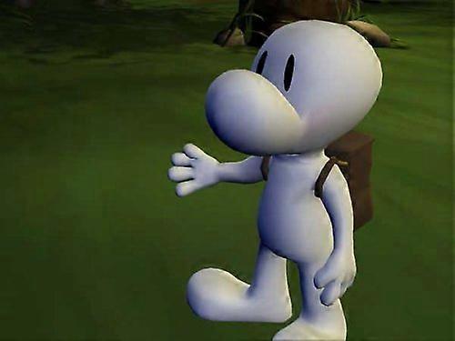 Bone Out from Boneville (PC CD) - New & Sealed