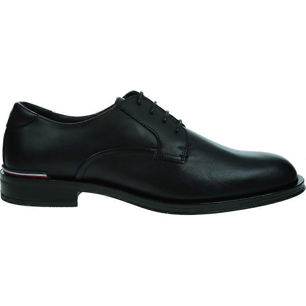 Shoes Tommy Hilfiger FM0FM04867BDS