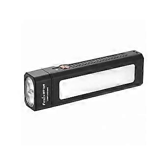 WT16R LED flashlight