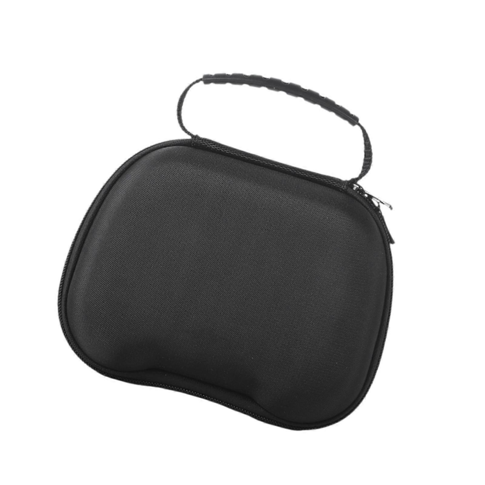 Game Controller Carrying Case EVA Hard Pouch Carrier Gamer Gift Storage Case