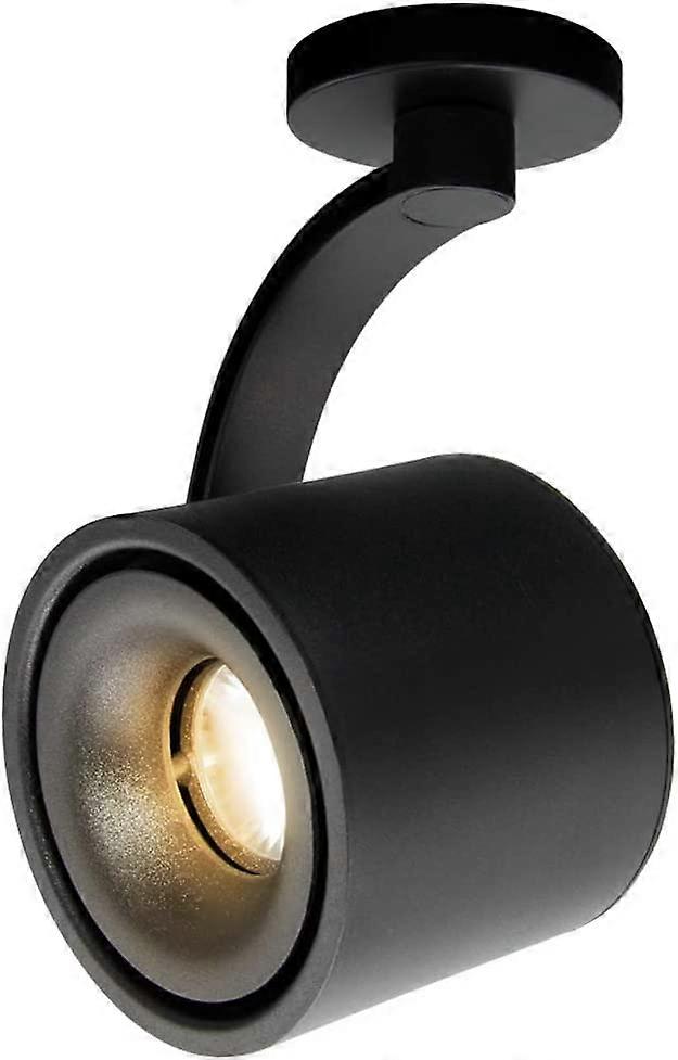 10W Adjustable Led Ceiling Spotlight,Led Ceiling Spotlight Lamp,Ceiling Spotlights,Ceiling Light, Adjustable Ceiling Spotlights,Led Ceiling Light,Indo