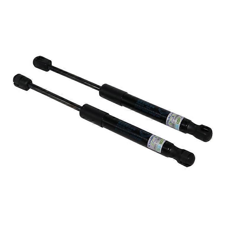 Gasfedern. Gasdruckfedern Motorhaube Stoßdämpfer für BMW 1er F20 120 128 2er F22 F23 3er F30 F35 325