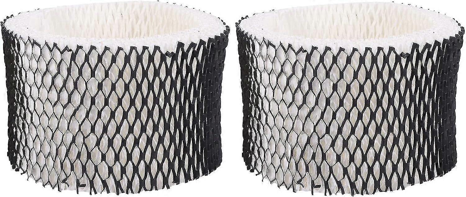 HWF62HumidifierFilterCompatible(2Pcs)