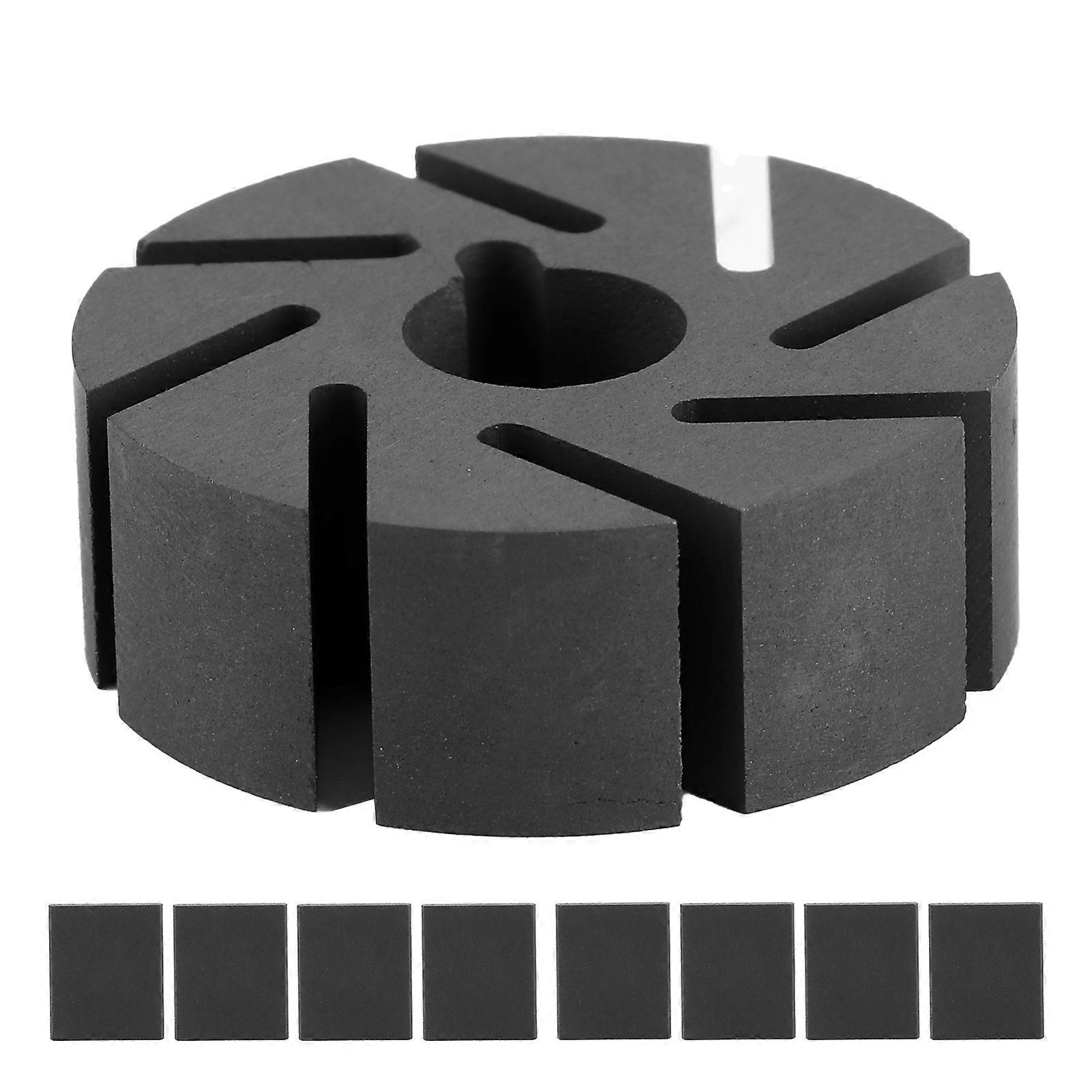 Kit de réparation de turbine de pompe à verrouillage centralisé PSE, accessoire adapté à la Mercedes SL R230