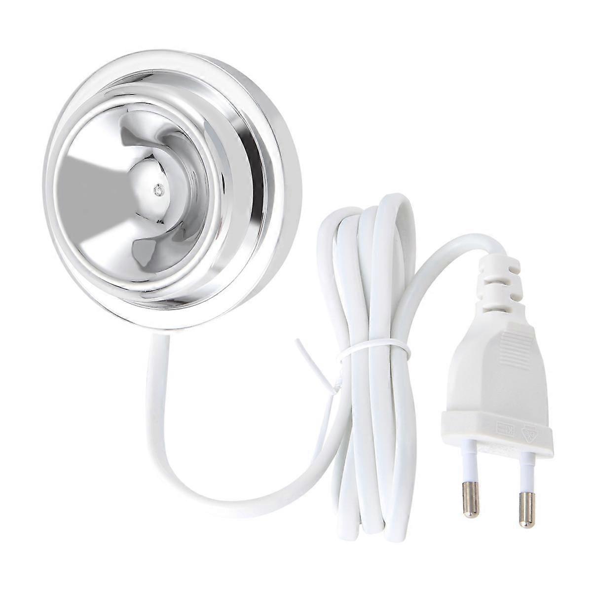 pro DiamonClean Nabíječka zubních kartáčků CBA1001 Elektrický zubní kartáček 9300/9500/9700 Series W/O Box EU Zástrčka