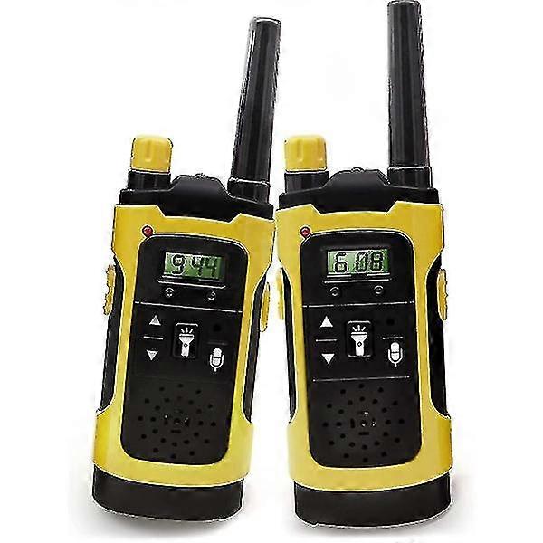 Vysílačka Vysílačka pro stodolu