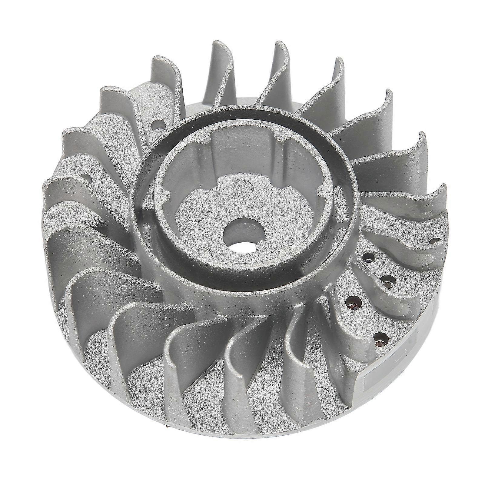 Chainsaw 1143 400 1203 Replacement For Ms251 S En Tool Accessories