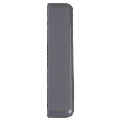 Front Upper Top Back Cover for Google Pixel 6 Pro
