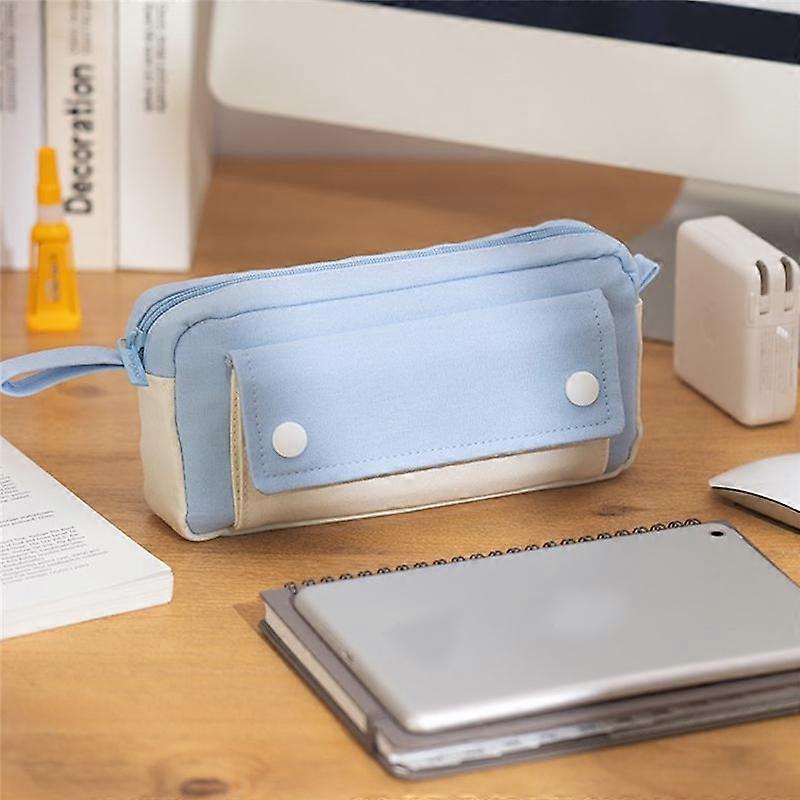 42 Stepper Motor 17HS4401S-0.9degree XH2.54-4P Socket for Hybrid Two-Phase Four-Wire 3D Printing Li