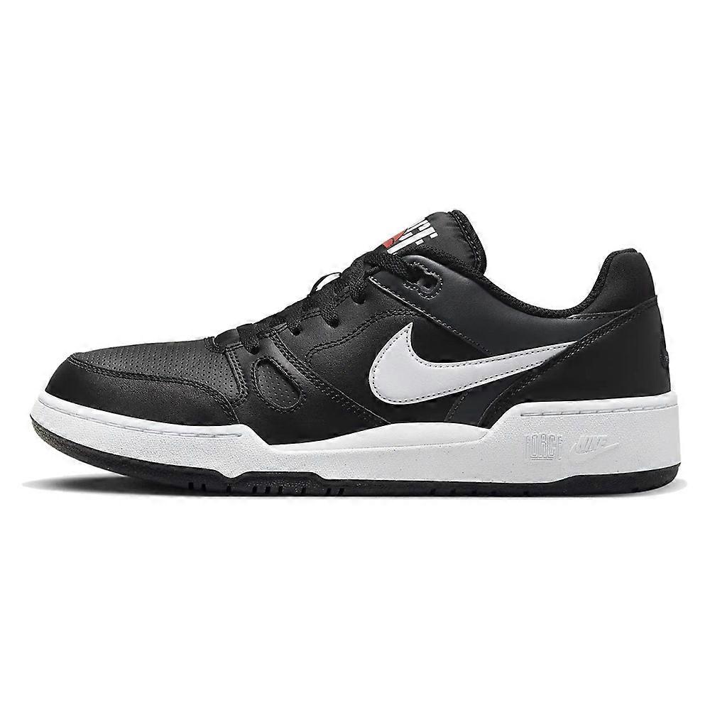 Shoes Nike Full Force Lo FB1362001