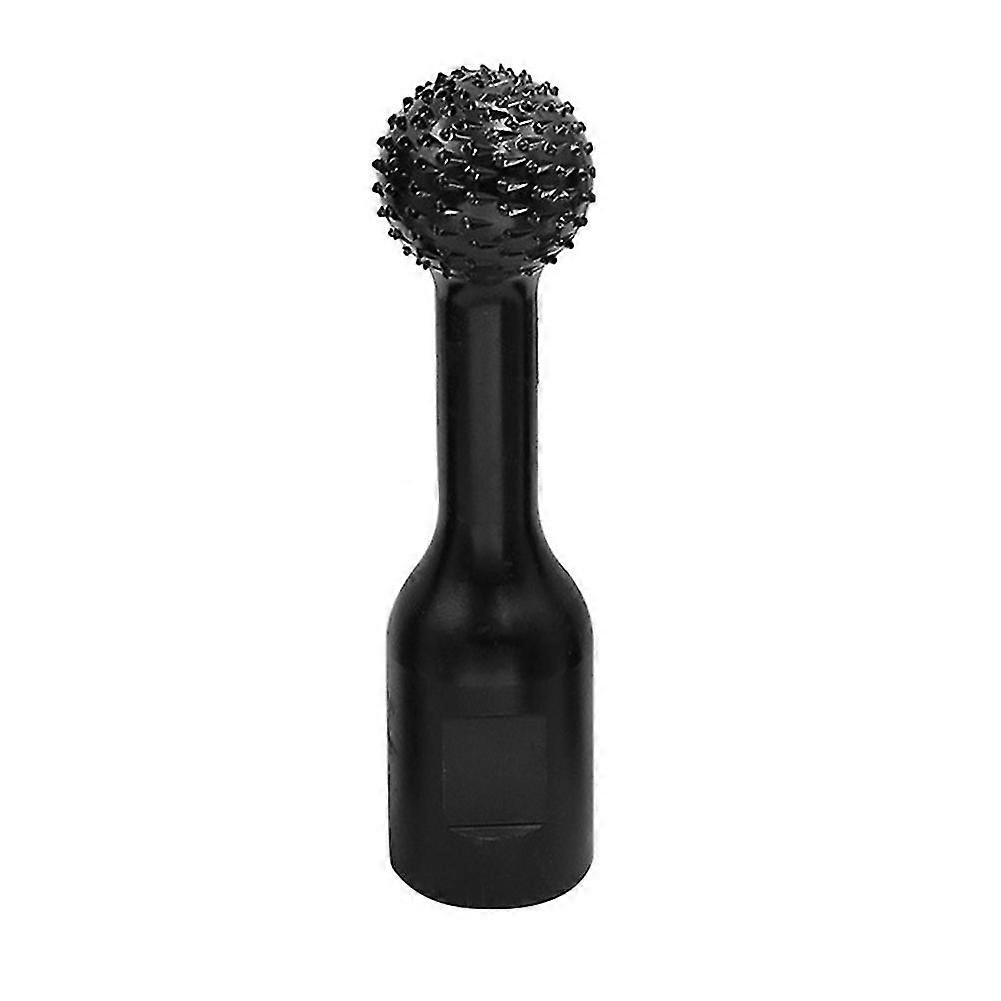 Grinder File Carving Tools Grinding Sphal 12mm Ing Trough Ing Round I