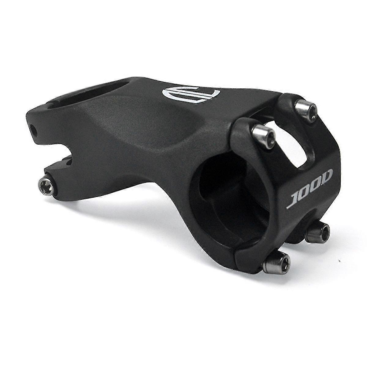 Jood 18 Degree Bicycle Alloy Stem Durable Mtb Bike Road,a-001