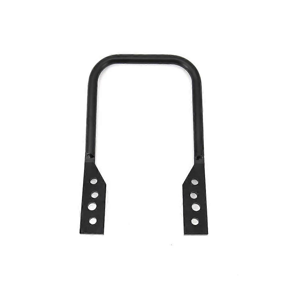 for BWM f850 gs adventure accessories  motorcycler bmw f750gs 2017-up  Modifie parts  Navigation bracket f850adv phone hold